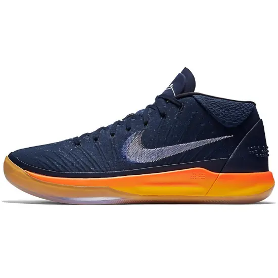 Nike Kobe A.D. Mid Rise