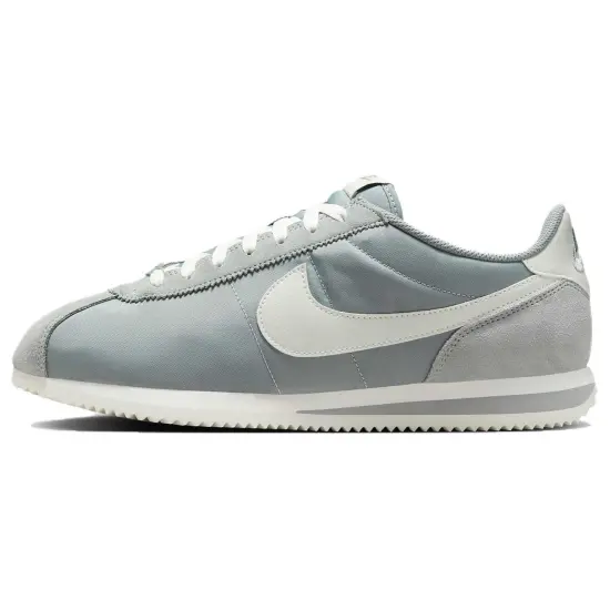 Nike Cortez Txt 'Mica Green Sail'
