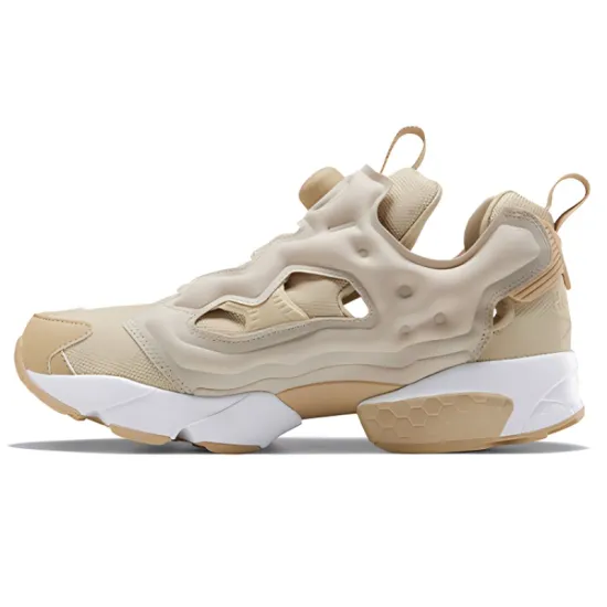 InstaPump Fury Reebok Og 'Utility Beige'