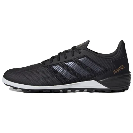 adidas PREDATOR 19.3 L TF Turf