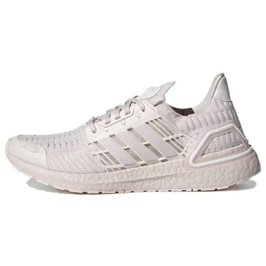 Adidas ULT Running Shoes Unisex Low-top Beige