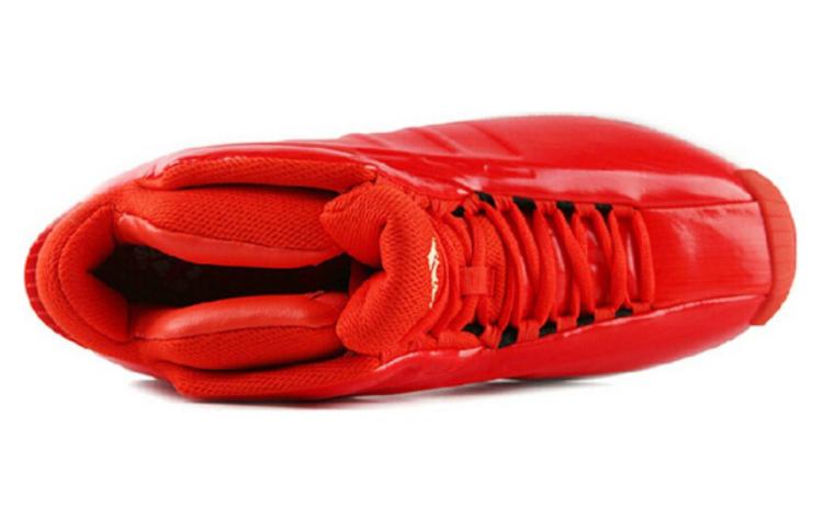 adidas Crazy 1