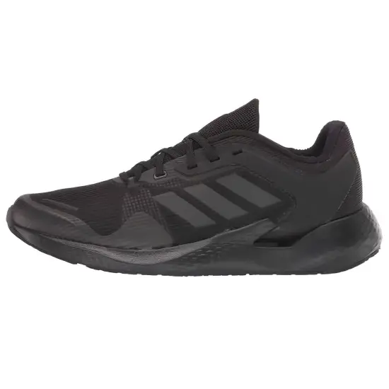 Adidas Alphatorsion 360 Triple Black
