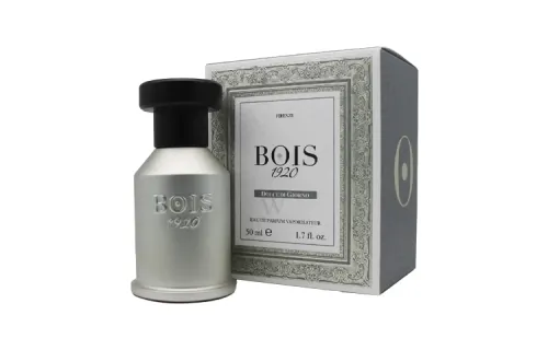BOIS1920 Dudi Jouorno
