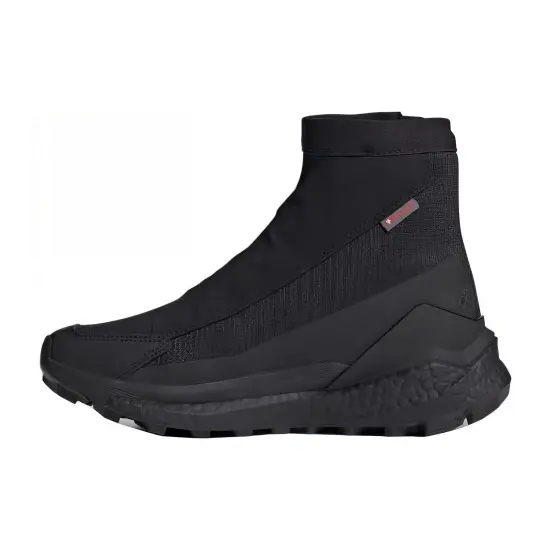 Terrex Free Hiker Women's Adidas 2 Cold.RDY 'Black Grey' Women's