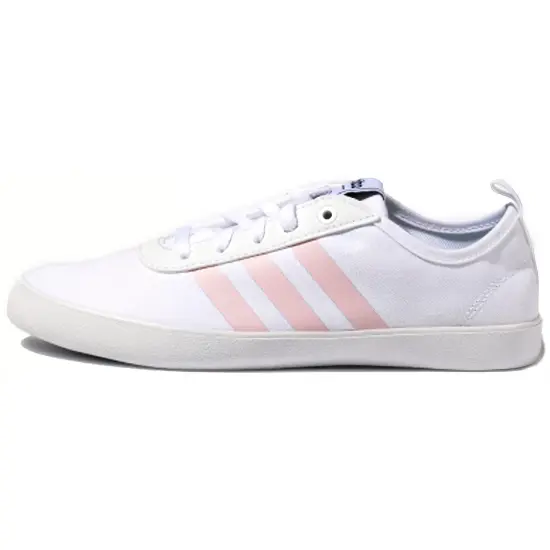 Adidas Neo X Pokemon 'Pink/White' Women's