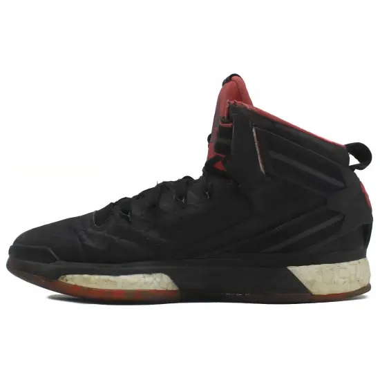 Adidas D Rose 6 Boost Road