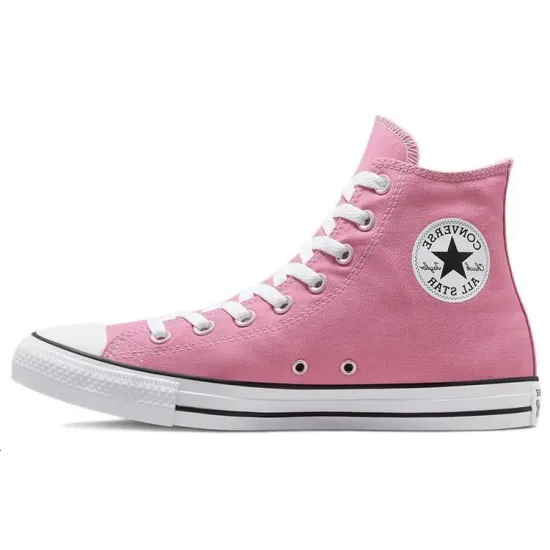 Chuck Taylor All Star Converse High 'Magic Flamingo'