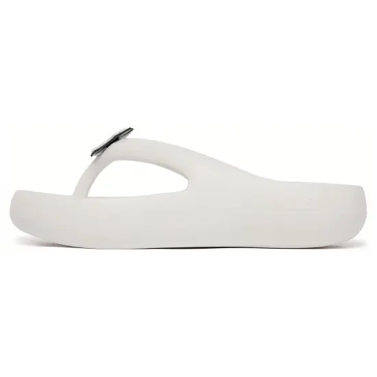 MLB Slipper Flip Flops Unisex