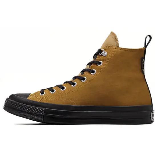 Chuck 70 Converse GORE-TEX High 'Hidden Trail Brown'