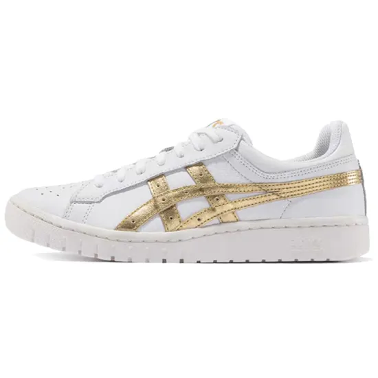 Asics Gel PTG 'Rich Gold'