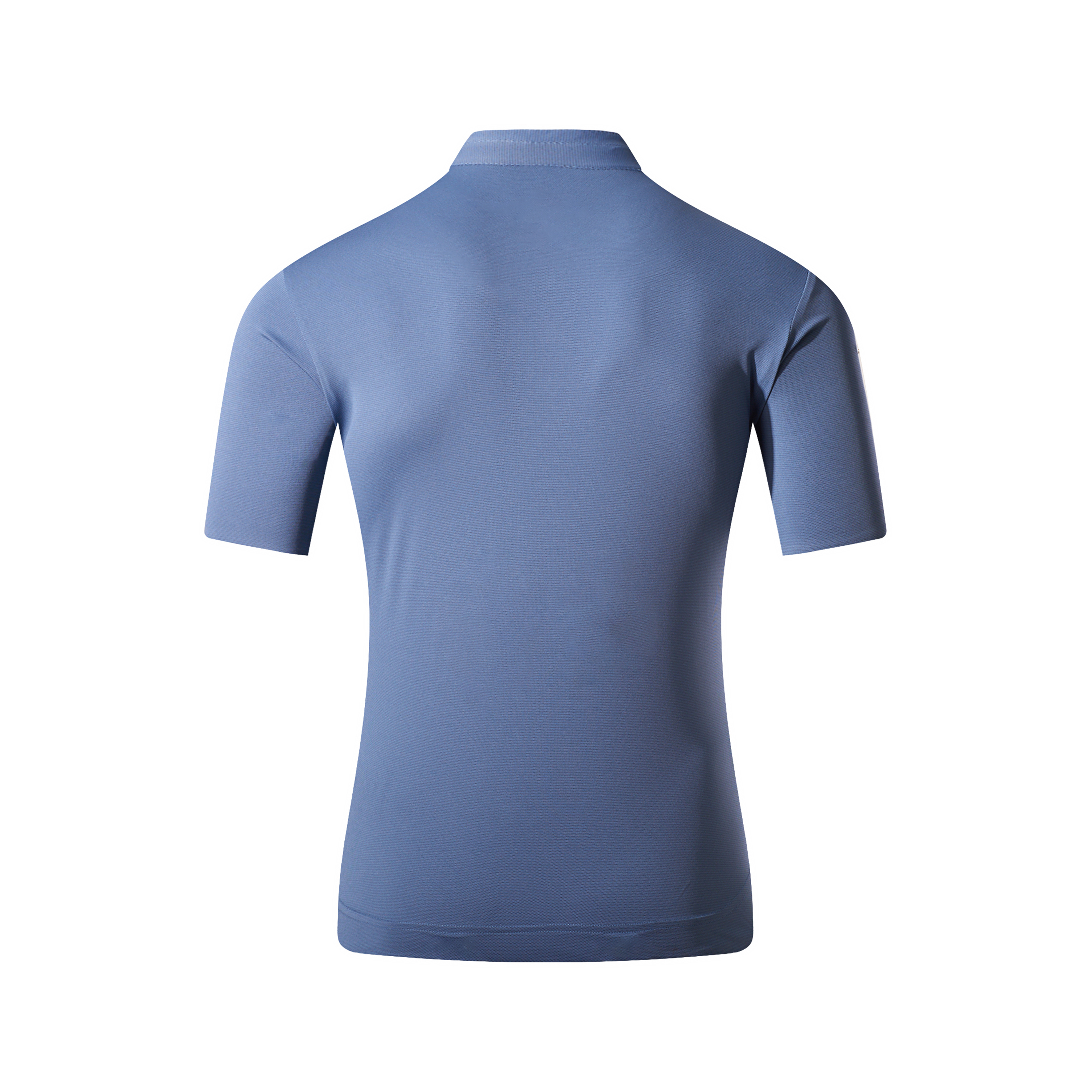CASTELLI Cycling Clothing Men’s