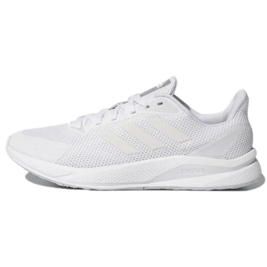 Adidas Women's X9000L1 'White Reflective'