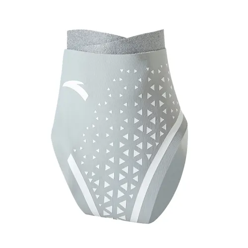 Anta Anta ankle support, anti sprain, sports ankle protector, sprain recovery, fixed joint protective cover, football, basketball, running, same style for men and women, nylon