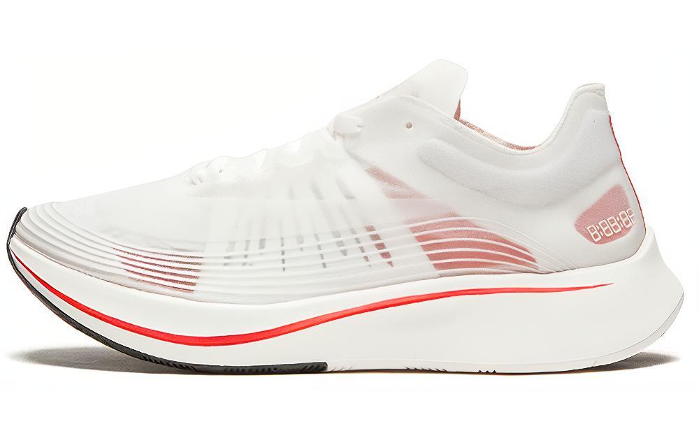 Купить Кроссовки Nike Zoom Fly Мужские