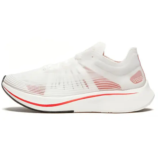 Nike Zoom Fly SP Breaking 2 2018