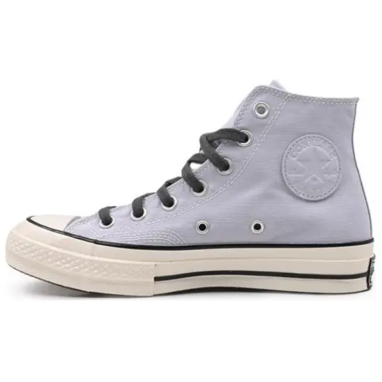 Converse Chuck 70 High 'Jungle Cloth - Ghosted'