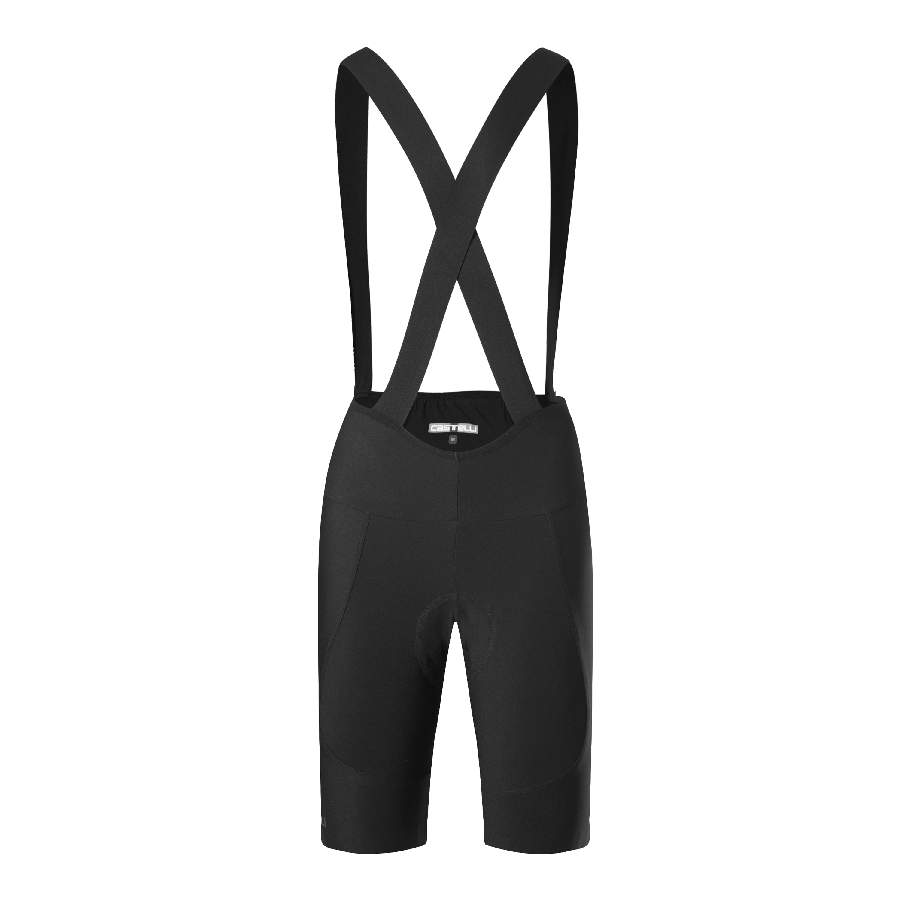 CASTELLI Cycling Pants Women’s Moderate