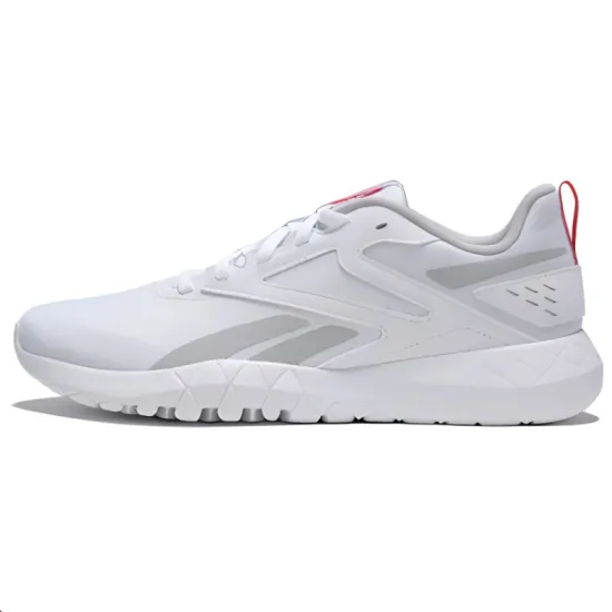 Reebok Flexagon Energy Tr 4 Training Shoes Women's Low-top