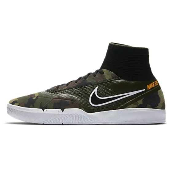 Nike SB Hyperfeel Koston 3 Camo