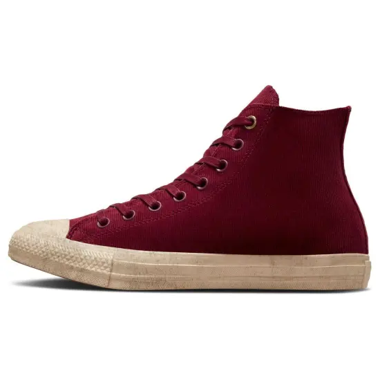 Chuck Taylor All Star Willy Wonka X Converse High 'Never Let Them Steal Your Dreams'