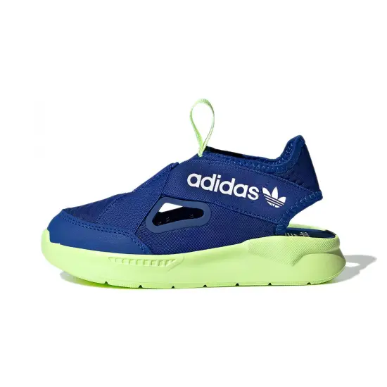 Adidas Originals 360 Sandals Kids" Sandals Pre-school