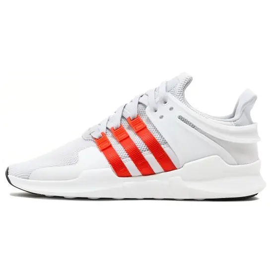 Adidas EQT Support ADV Bold Orange