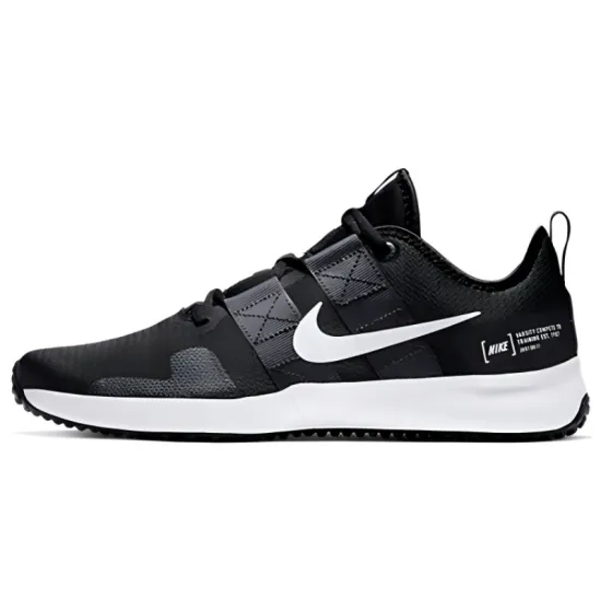 Nike Varsity Compete Tr 2 'Black'