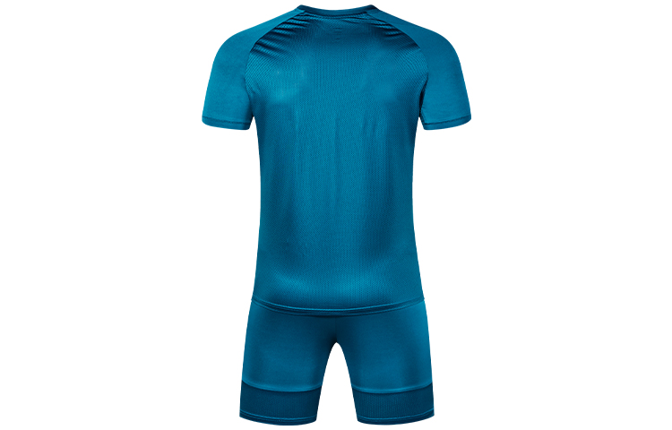 Joma Soccer Jersey Sets Men’s Thin