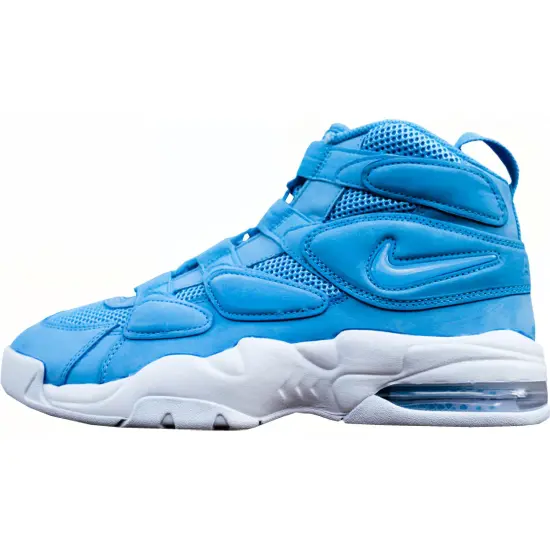 Nike Air Max 2 Uptempo 94 University Blue