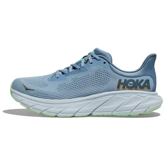 HOKA ONE ONE Arahi 7 'Shadow Dusk'