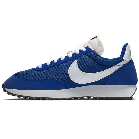 Nike Air Tailwind 79 Indigo Force