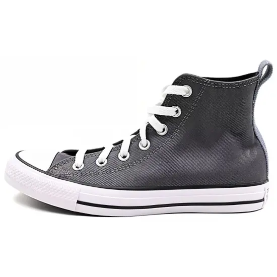 Converse Chuck Taylor All Star Woven Twill