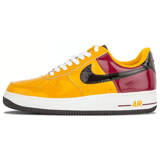 Nike Air Force 1 Low World Cup Portugal