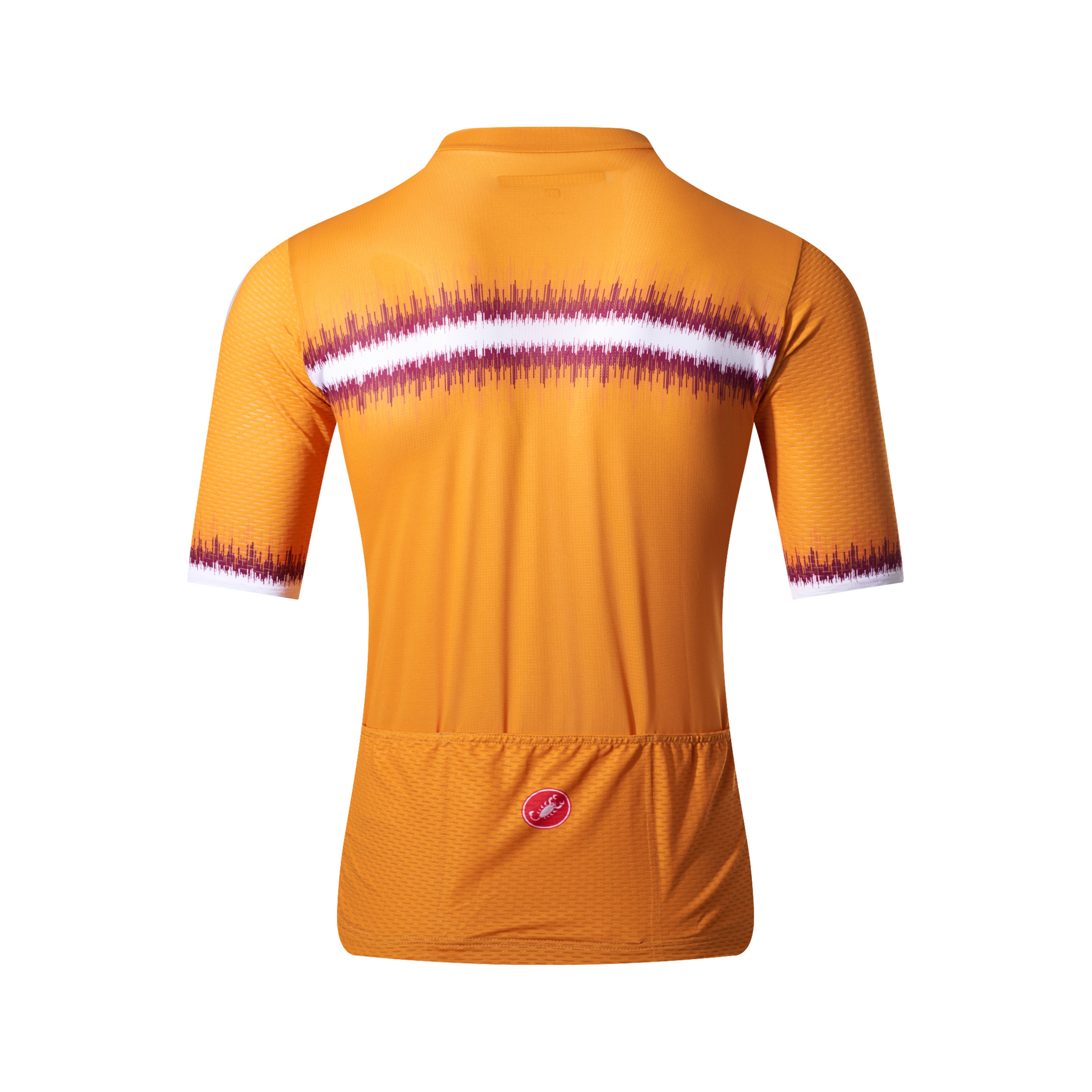 CASTELLI Cycling Clothing Men’s