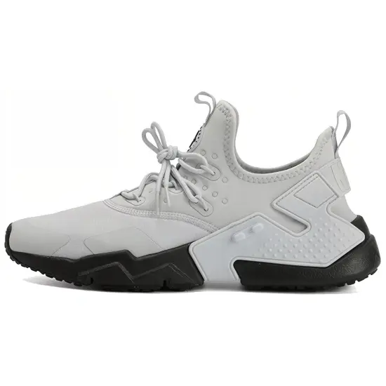 Nike Air Huarache Drift Pure Platinum