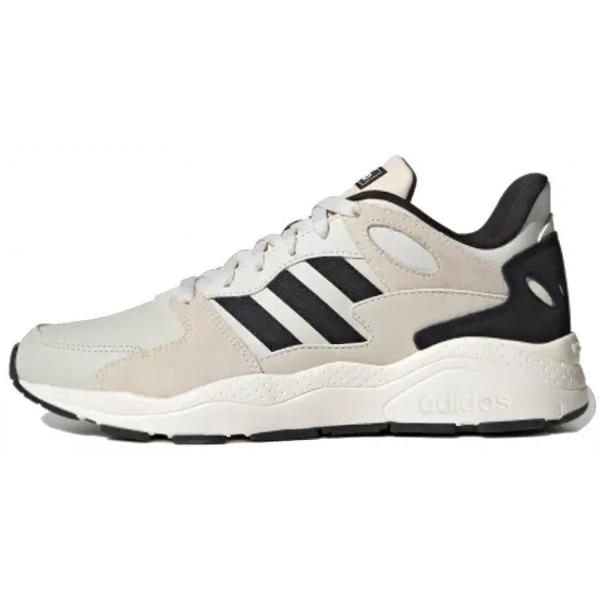 Adidas Neo Neo Crazychaos Grey/Black