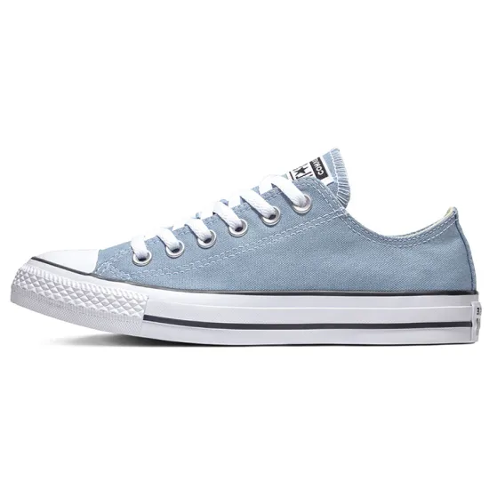 Converse Chuck Taylor All Star Low 'Washed Denim'