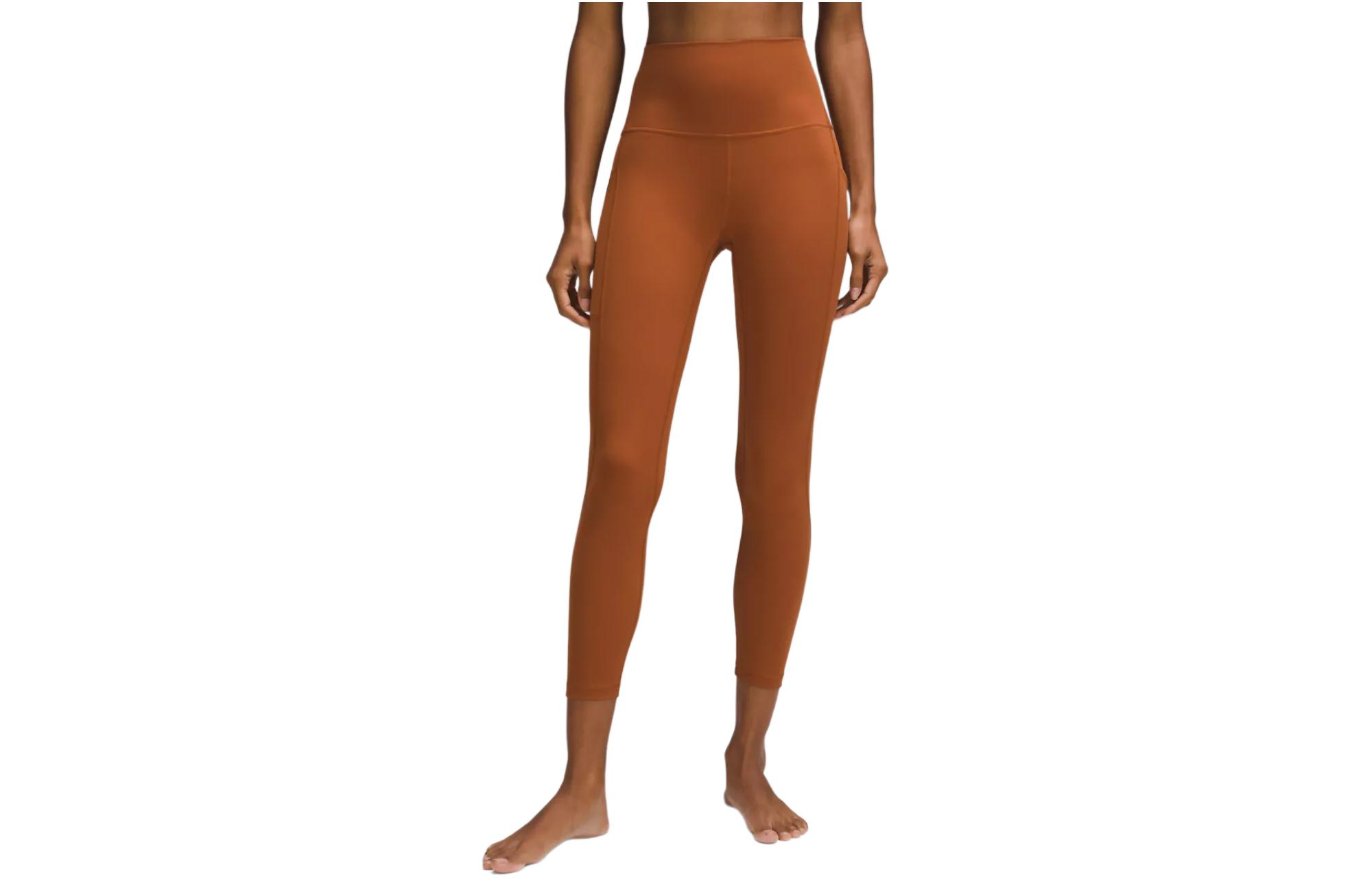 Lululemon Align Leggings Women’s