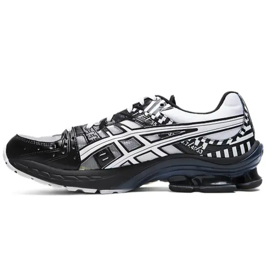 Asics Gel-Kinsei OG Modern Tokyo