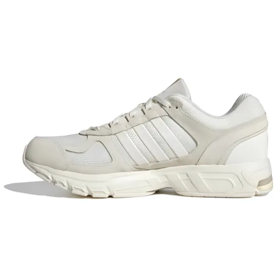 Adidas Equipment 10 Shoes 'White' Women's