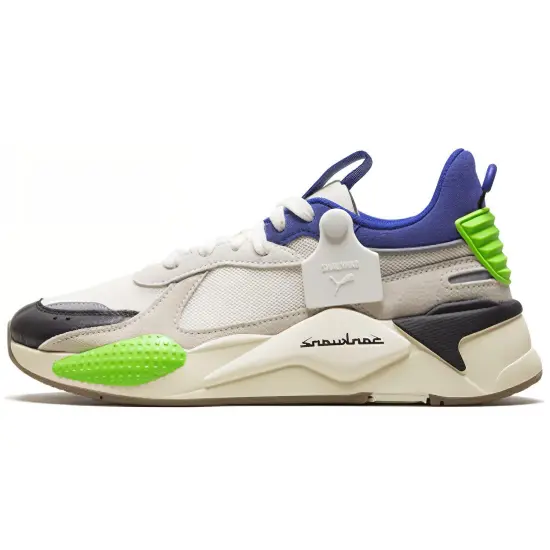 Puma RS-X Sankuanz