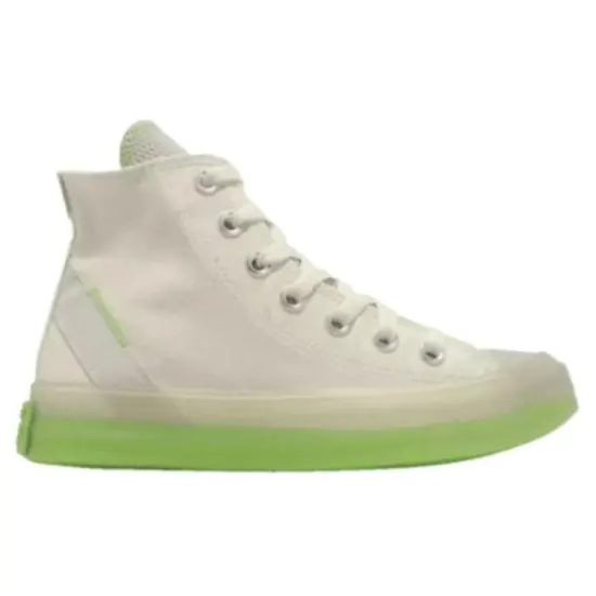 Converse Chuck Taylor All Star CX High 'Beige Green'