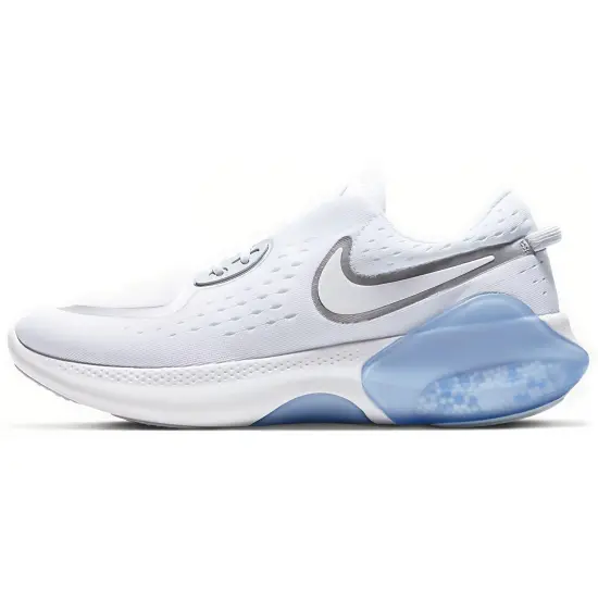 Nike Joyride Dual Run White Aura Women's
