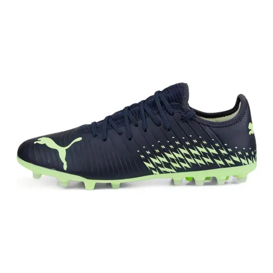 Puma Future Z 4.4 MG 'Fastest Pack'