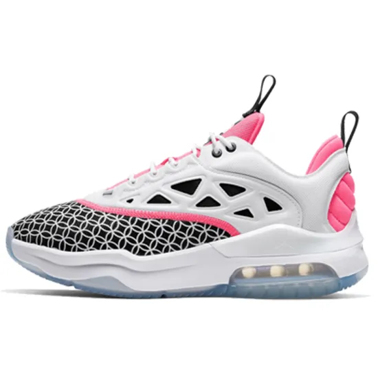 JORDAN Max 200 Xx Chinese New Year 2020 Women's