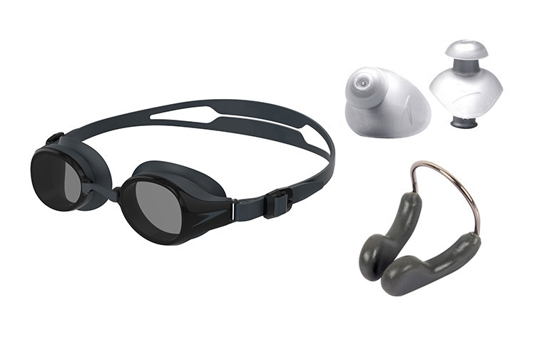 Speedo Swim Goggles