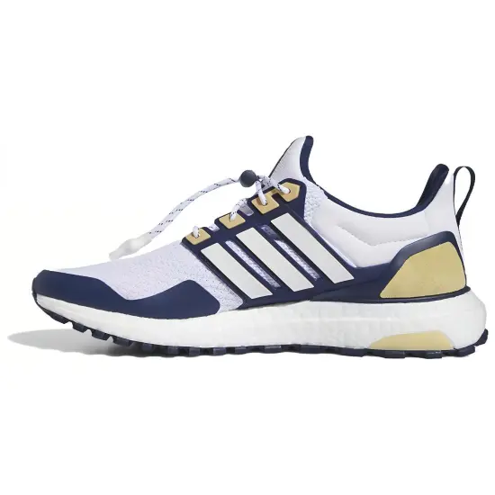 Adidas UltraBoost 1.0 'NCAA Pack - Georgia Tech'