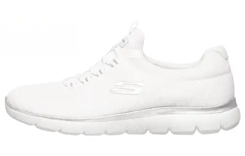 Skechers Summits 'White' Women's