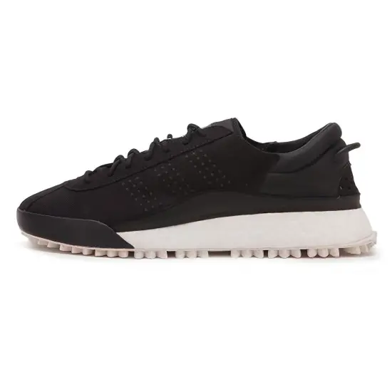 Adidas AW Hike Lo Alexander Wang Core Black